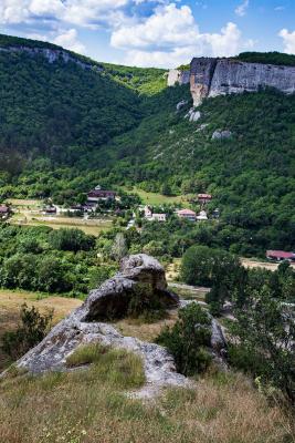 Прикрепленное изображение: 7icpfvLzm8I.jpg